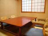 勝乃 かつのの雰囲気3