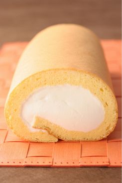 8ビー ドルチェ 8b DOLCE 北新地店のおすすめ料理1