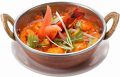 ビスヌ 佐賀店 インド料理のおすすめ料理1
