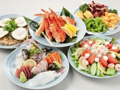 料理画像