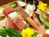 カクウチピクシ KAKUUTI Pi94立町店のおすすめポイント1