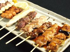 ニュー 居酒屋 どんどんのおすすめ料理2