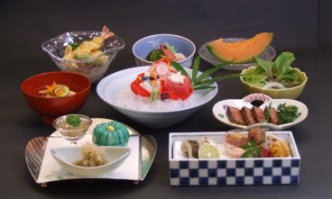 車屋 大阪のおすすめ料理1