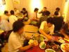 元祖 ひょうたん 弥生町店のおすすめポイント3
