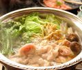 utAge ～宴～のおすすめ料理1