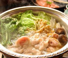 utAge ～宴～のおすすめ料理1