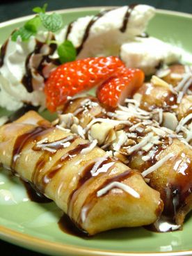 スパイシーマーケット 上木戸店のおすすめ料理1