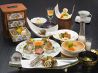 さっぽろ 川甚 本店 かわじん ほんてんのおすすめポイント2
