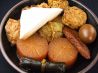 日本橋　お多幸本店のおすすめポイント1