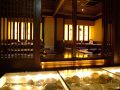 月の宴 宇都宮東宿郷5丁目店の雰囲気1