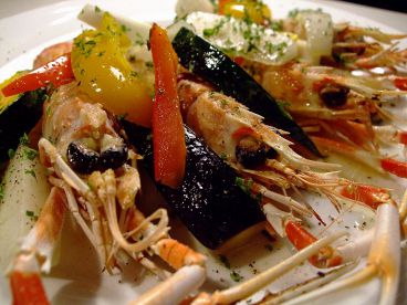 エルシエロ el cieloのおすすめ料理1