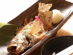 八吉 新宿ワシントンホテルのおすすめ料理1