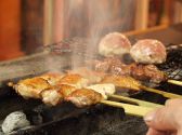 東京やきとり亭 駒込店のおすすめ料理2