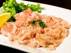 炭○ すみまる 麻生店のおすすめ料理1