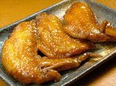 水たき 一慶のおすすめ料理2