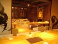 酒とめしのひら井の雰囲気1