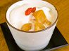 らーめん しおの風のおすすめポイント3