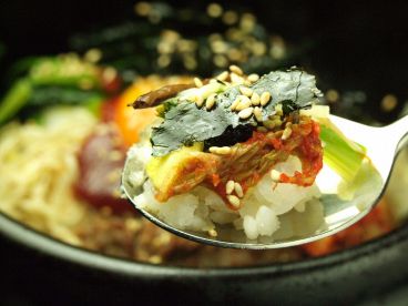 牛角 大森2号店のおすすめ料理1