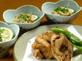 水たき 一慶のおすすめ料理3