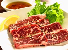 炭○ すみまる 麻生店のおすすめ料理3