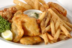 トリプルトゥエンティー TripleTwentyのおすすめ料理2