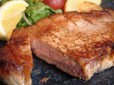 串あげ 鮮魚居酒屋 口福やのおすすめ料理1