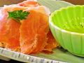 磯や 近鉄四日市店のおすすめ料理1