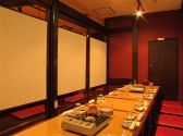 12名様収容できる小部屋☆