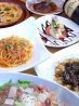 フードバー Food&Bar 古酒屋 朝日店のおすすめポイント1
