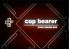 カップベアラー cup bearerのロゴ