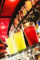 ジョイジョイ JOYJOY 北心斎橋店 カラオケ&ダーツのおすすめ料理1