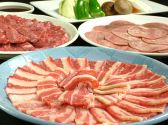 甘太郎 神田南口店