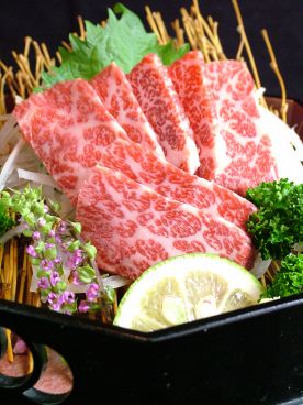 カゼ DINING 風 KAZEのおすすめ料理1