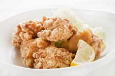 ヌーバのおすすめ料理3