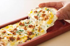 にじゅうまる 金山店のおすすめ料理2