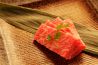 祇園 鹿六のおすすめポイント3