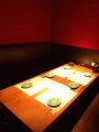八王子・立川・多摩・国立　東京ヤミツキ酒場 八王子店の雰囲気
