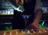 バー ポム ポア Bar Pom Poiのおすすめ料理2