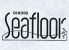 シーフロアー Seafloorのロゴ