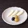 料理メニュー写真&nbsp;サンタンドレ