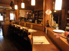 ルコトリ Le Kotoriの写真