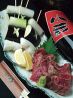 コグラ 小蔵のおすすめポイント3