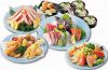 海産物居酒屋 さくら水産 阿佐ヶ谷南口の写真