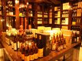 福岡　薩摩宝山 福岡中洲店の雰囲気