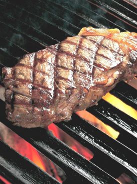 航空会館 スエヒロのおすすめ料理1