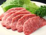 焼肉 京城 恵比寿店