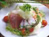 串揚げ 創作和食 勝 MASAのおすすめポイント1