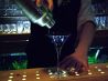 バー ポム ポア Bar Pom Poiのおすすめポイント3