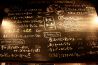 バーアンドダイニング トリップ BAR&DINING TRIPのおすすめポイント1