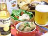 タコライスカフェ クワッチのおすすめポイント1